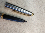 Перьевая ручка Parker, фото №5