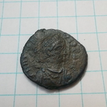 Рим 284-476 гг., фото №3