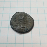 Рим 284-476 гг., фото №5