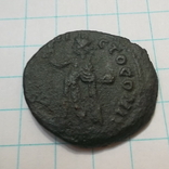 Рим 284-476 гг., фото №7