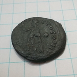 Рим 284-476 гг., фото №8