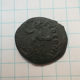Рим 284-476 гг., фото №10