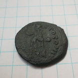 Рим 284-476 гг., фото №11