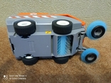 Набор playmobil, фото №4