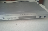 DVD "Odeon player" dvp-300, photo number 5