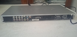 DVD "Odeon player" dvp-300, фото №6