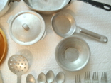 Посуда разная., фото №7