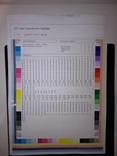 Wi-Fi Принтер лазерный цветной HP Color LaserJet Pro M252dw Lan Duplex, фото №7