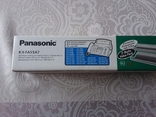 Плівка для факсу Panasonic, numer zdjęcia 2