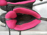 Ботинки женские 39 размер, фото №10