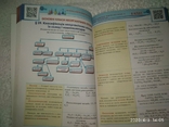 Практический справочник (живая книга) по химии 7-9 кл, фото №4