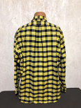 Рубашка Ralph Lauren - размер L, фото №3