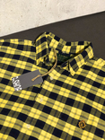 Рубашка Ralph Lauren - размер L, фото №5