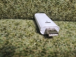 USB wi-fi модем., photo number 4
