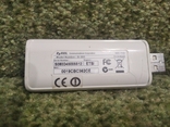 USB wi-fi модем., photo number 5