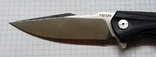Нож Y-Start, numer zdjęcia 4