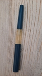 Ручка школьная СССР, фото №2