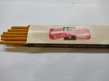 Ołówki Koh-i-Noor Czechosłowacja w czasach radzieckich, numer zdjęcia 4