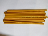 Pencils Koh-i-Noor Czechoslovakia during the Soviet era, photo number 6