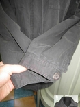 Женская лёгкая демисезонная куртка Manguun. Германия. Лот 266, фото №5