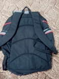 Оригинальный рюкзак Reebok большой, фото №3