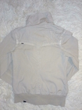 Куртка, ветровка Bench р. XS - S., фото №3