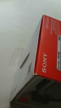 Sony as300, максимальная комплектация., фото №7