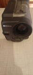 Samsung VP-A57, фото №7