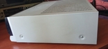 AV - ресивер усилитель CAT CS-900 Dolby Surround Pro-Logic 2х75вт 8ом., фото №4