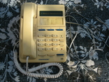 #Телефон. #Multi-Function #Telephone. Panaphone - AOH. Model: TP - 2308. Один экземпляр., фото №2