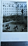 Фото.мурманск.1969 год., фото №3