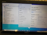 Ноутбук Dell Inspiron 1564 intel i5/2,4GHz,ddr3/3Gb,AMD Mobility Radeon HD 5000/1Gb, фото №6