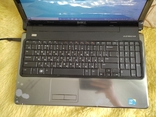 Ноутбук Dell Inspiron 1564 intel i5/2,4GHz,ddr3/3Gb,AMD Mobility Radeon HD 5000/1Gb, numer zdjęcia 8