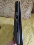 Ноутбук Acer aspire 7250g,дисплей 17.3 ",ssd 120Gb,DDR3/3 ГБ,AMD Radeon HD 7400M і HD 6320, фото №7