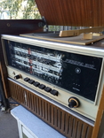 Радиола Рекорд 310, фото №7
