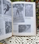Олімпійський вид спорту в 2-х томах., фото №7