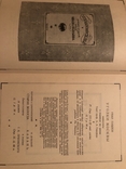 Искусство. Каталог книг. 1928., фото №6