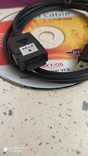 Data cable S88, photo number 3