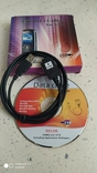 Data cable S88, фото №2