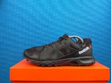 Reebok Sawcut 4.0 Gore-Tex - Кросівки Оригінал (37/23.5), numer zdjęcia 2