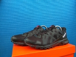 Reebok Sawcut 4.0 Gore-Tex - Кросівки Оригінал (37/23.5), numer zdjęcia 3