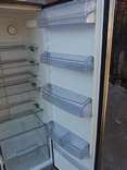 Холодильник AEG Electrolux 180*60 см з Німеччини, photo number 5