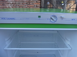 Холодильник SEVERIN 150*60 см з Німеччини, фото №5