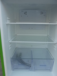 Холодильник SEVERIN 150*60 см з Німеччини, фото №6