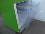 Холодильник SEVERIN 150*60 см з Німеччини, numer zdjęcia 10