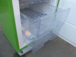 Холодильник SEVERIN 150*60 см з Німеччини, photo number 11