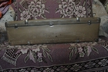 A big suitcase, photo number 7