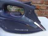 Праска - Утюг ROVENTA Focus 2000-2400W з Німеччини, numer zdjęcia 4