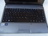 Ноутбук ACER Aspire 3810 LH1 на ремонт чи запчастини з Німеччини, фото №3