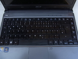 Ноутбук ACER Aspire 3810 LH1 на ремонт чи запчастини з Німеччини, photo number 7